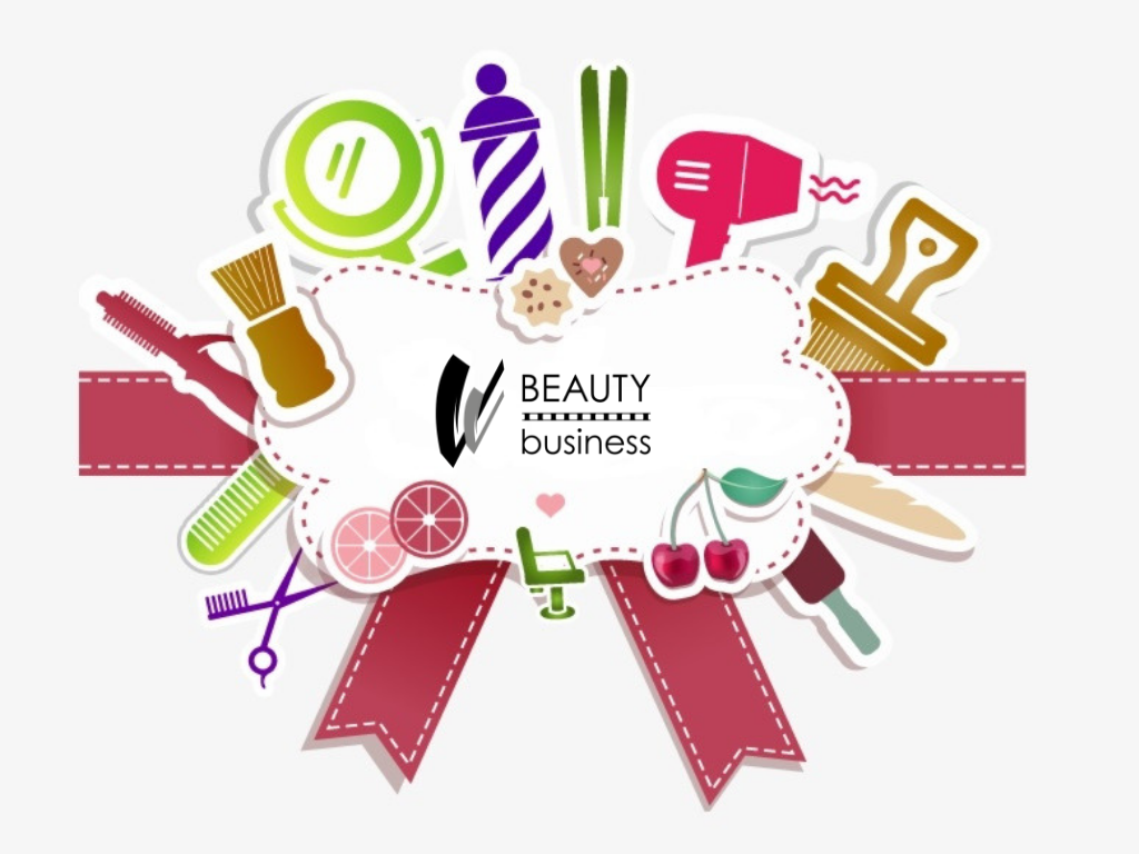 makiazas_beautybusiness.lt