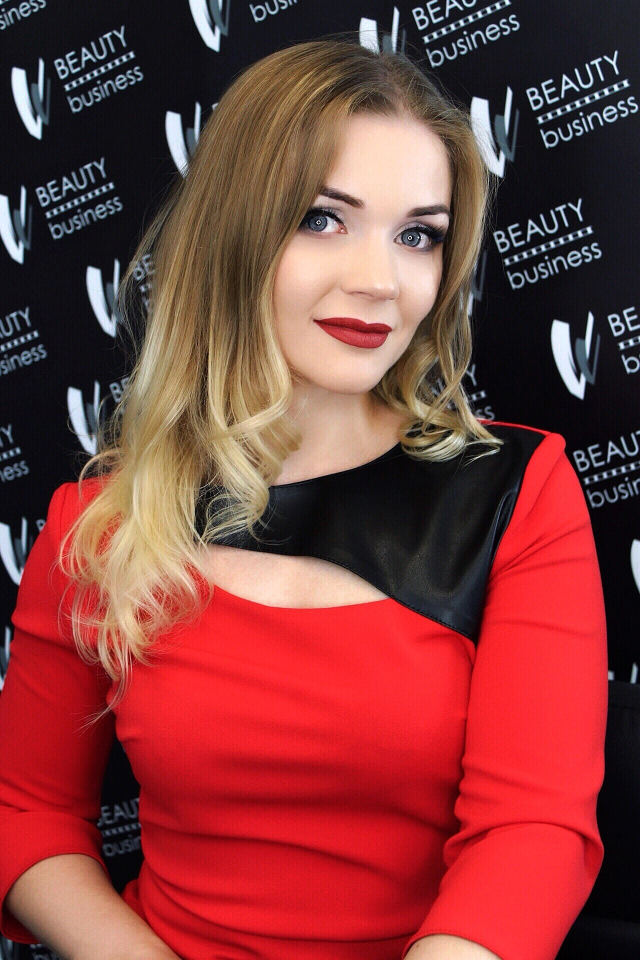 makiazas_beautybusiness.lt