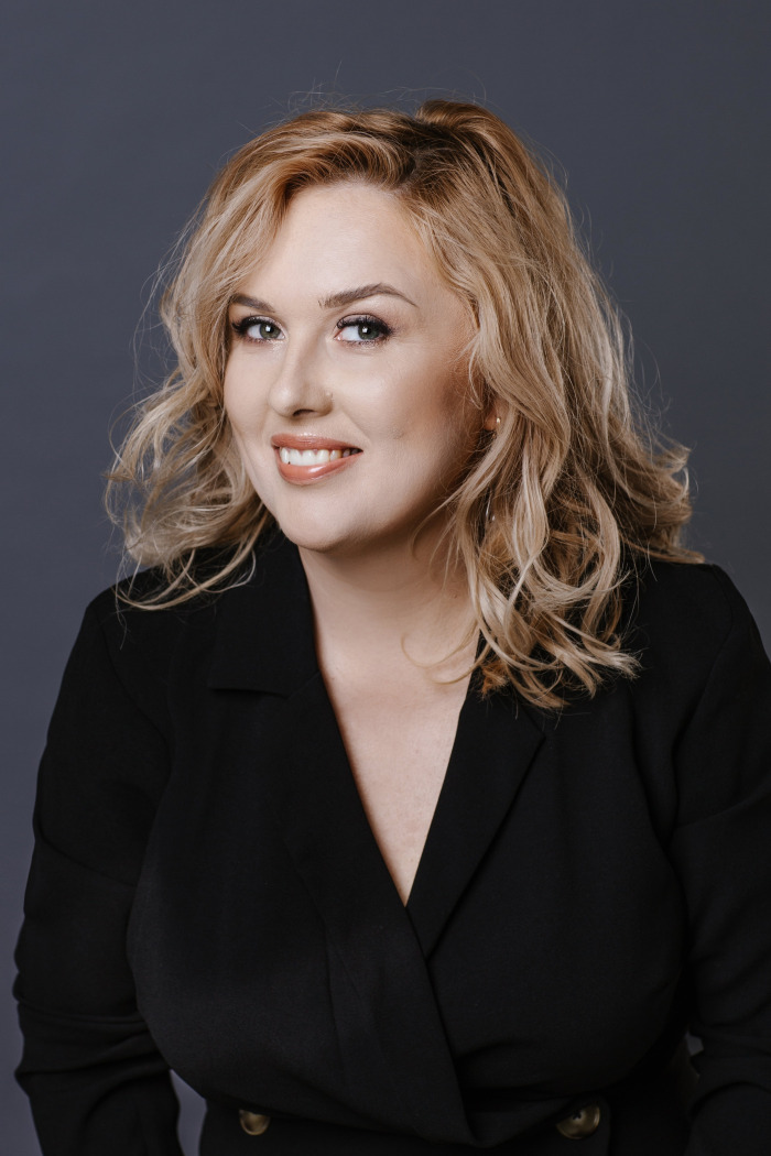 makiazas_beautybusiness.lt