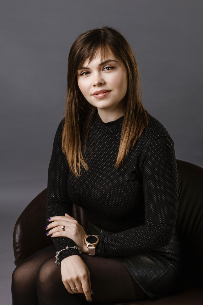 makiazas_beautybusiness.lt