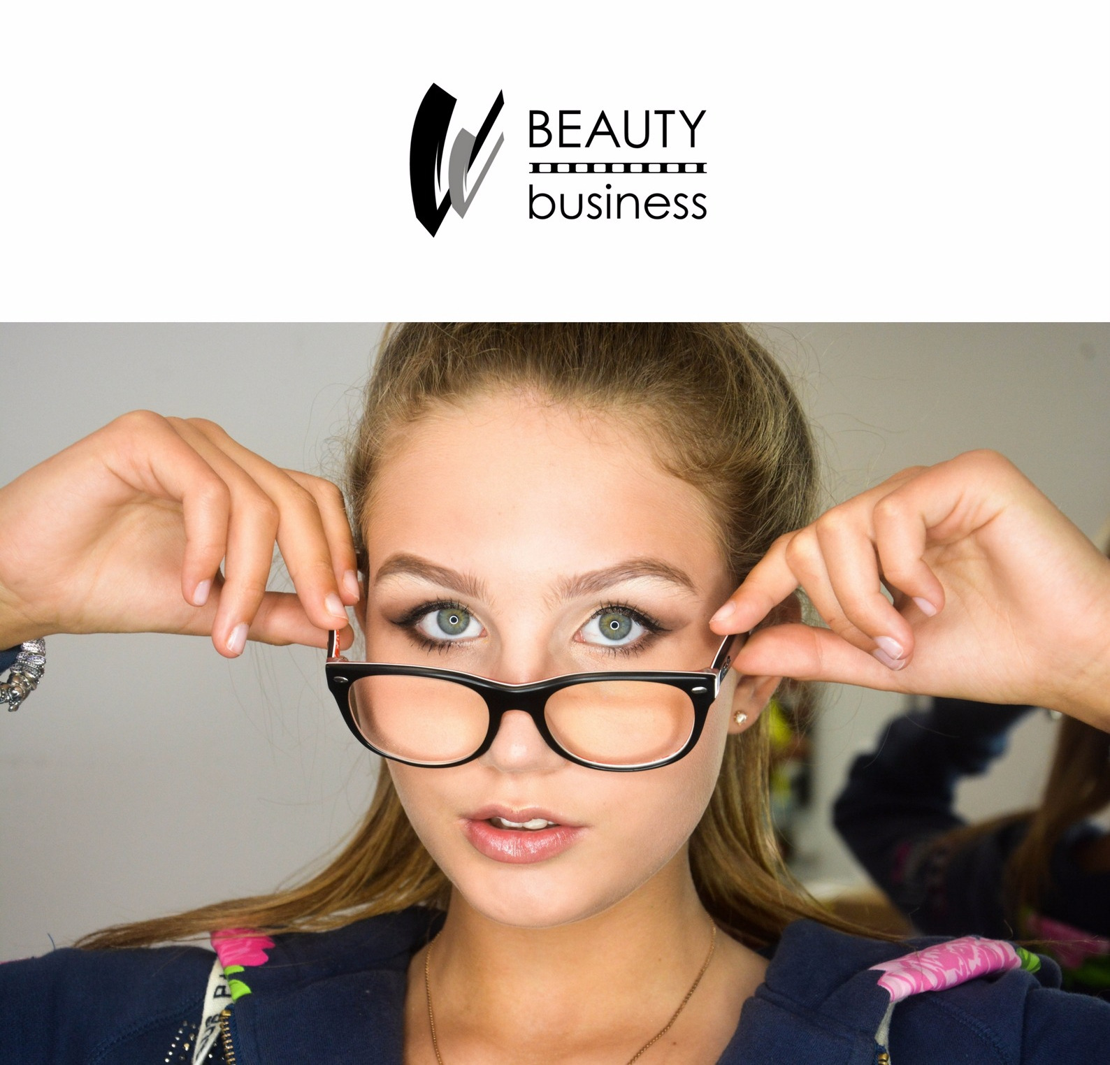 makiazas_beautybusiness.lt