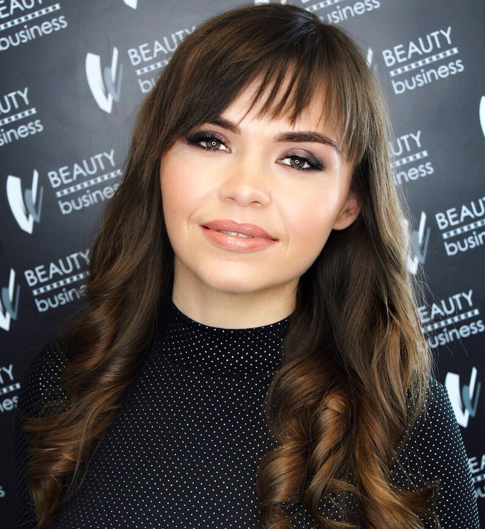 makiazas_beautybusiness.lt